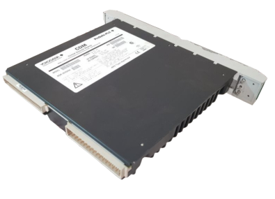 YOKOGAWA 16137-119  Process Control Module