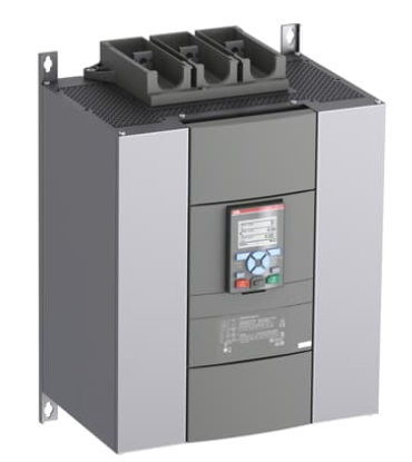 PSTX570-600-70 ABB PSTX570-600-70 Softstarter
