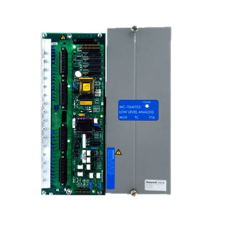 Honeywell PUB4024 Programmable Controllers Model