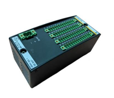 Bachmann PPC1210WM/BE1/AM72/4G/P/LX Panel PC