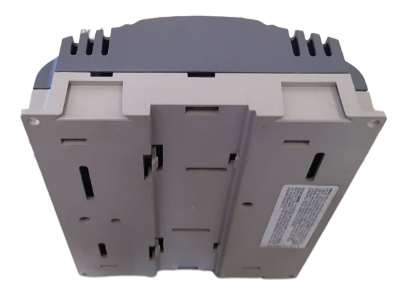 Honeywell FC-TSAI-1620M Field termination assembly module