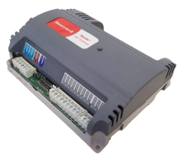 Honeywell FLEX001WBRC7S1 FLEX Room Monitor