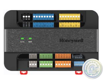 Honeywell PUC Series IO Extension Module - PUC5533-EM2
