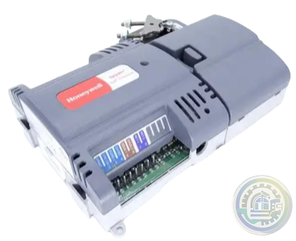 Honeywell 1309A0061 E3Point Monitor: Remote Sensor: Methane (CH4)