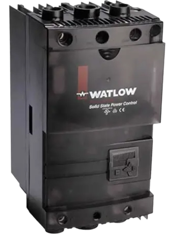 Watlow MLS300-CIM316 Control Interface Module