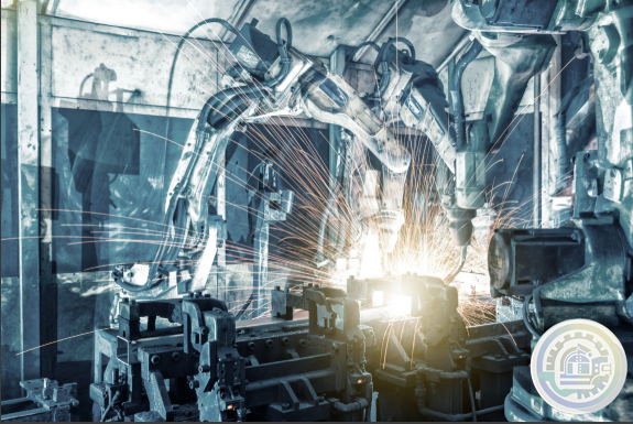 Bachmann Processor Modules Scalable performance and unique robustness