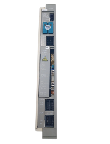 Mitsubishi MAZAK Power Supply QX084 MELDAS 500 CNC LISTING FOR ONE UNIT