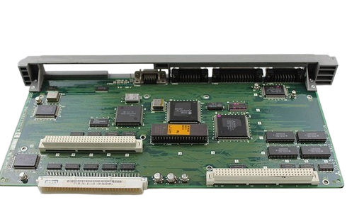 MODULE OSE253S2 MITSUBISHI ENCODER ORIGINAL