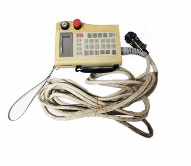 Mitsubishi R28TB Relay terminal block module