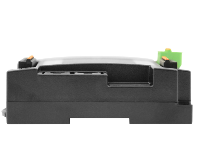 Woodward 8404-2065 L-Series Process Control with ITB