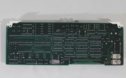 GE 5CD124TP001B 2HP DC Motor 1750RPM 180V TEFC CD149ATC-PM