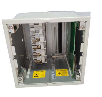 ABB S-093N 3BHB009885R0021 Phase Module