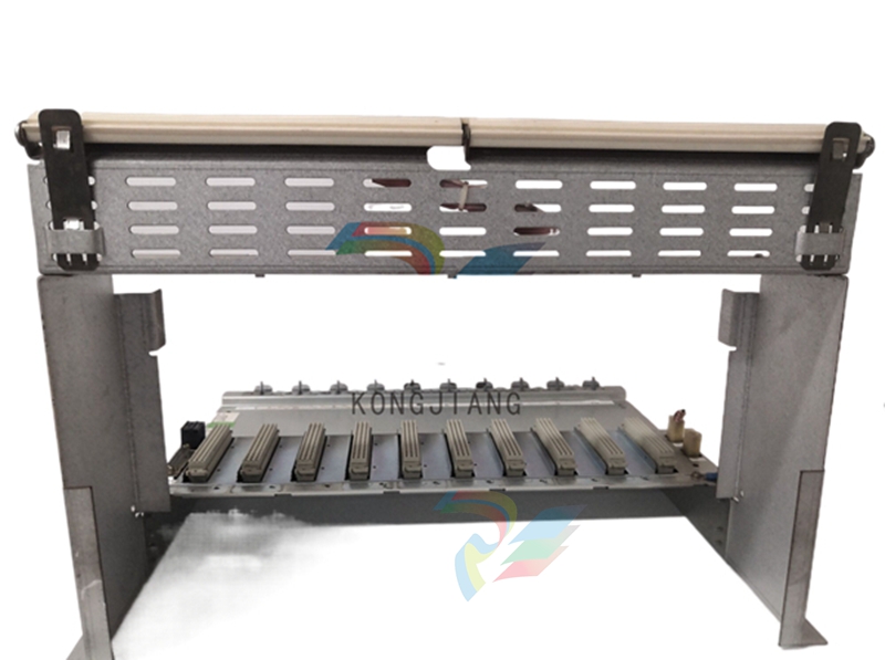 ABB RF615 Feeder Protection and Control
