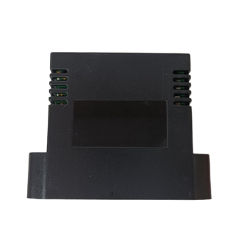 Foxboro RH928AW Redundant power supply module