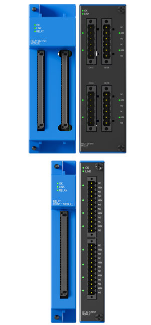 Bently 1-536067-4 TE Connectivity AMP Connectors