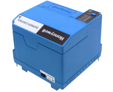 HONEYWELL 51403892-100 Carrier Channel Assy Assembly CC-MCAR01 Module