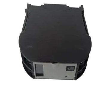 Foxboro P0971XU I/A Series Control Module