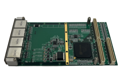 Motorola RSG2PMC-RSG2PMCF-NK2 communication module