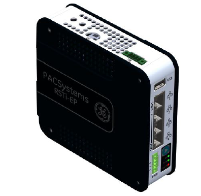GE CR305H003 Advanced Industrial Contactor, High Reliability & Efficiency