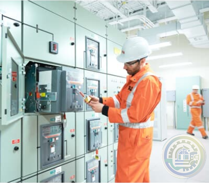ABB SACE ISOMAX S3 N 160 PLC .