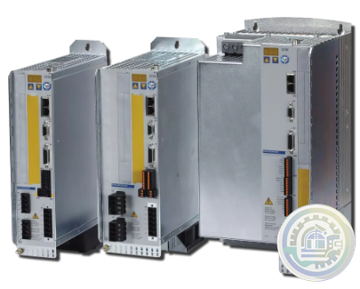 Kollmorgen S700 Digital Servo Drive