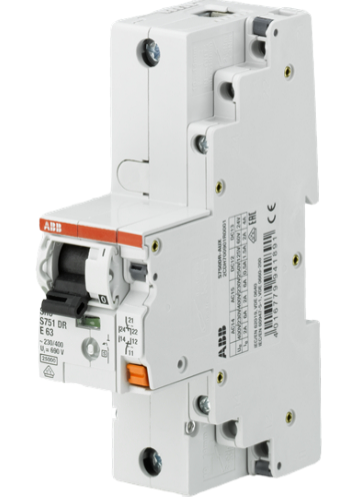 ABB 5C4045L0006 3MB030310R00001 3BH039203R0101 GVC736SE101 IGCT Module