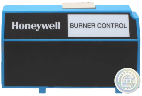 Honeywell Remote Reset Module S7820A1007/U