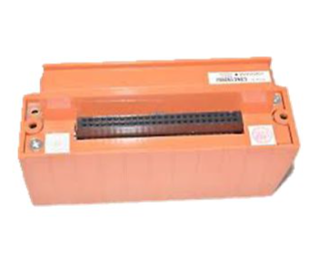 Yokogawa S9361DH00 Control Module / Terminal Board