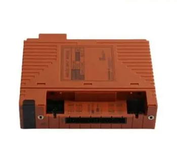 Yokogawa SAI143-S63/A4S00 Isolated Analog Input Module