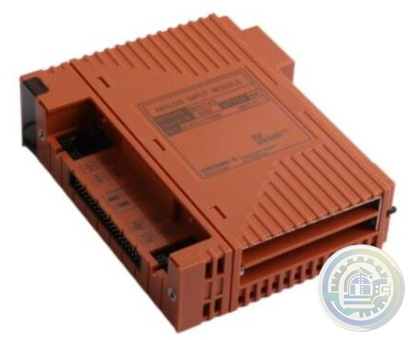 Yokogawa SAI143-S53/A4S00 Safety Analog Input Module