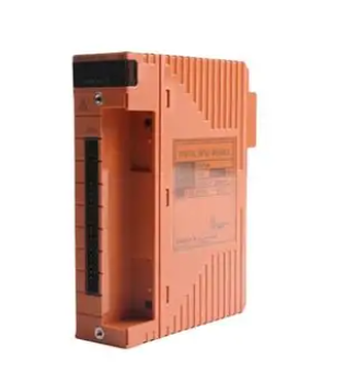 SAI533-H53/A4S00 Yokogawa Analog Output Safety Module