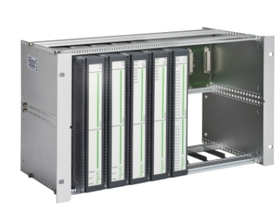 Schneider SAITEL Remote Terminal Unit & Controller