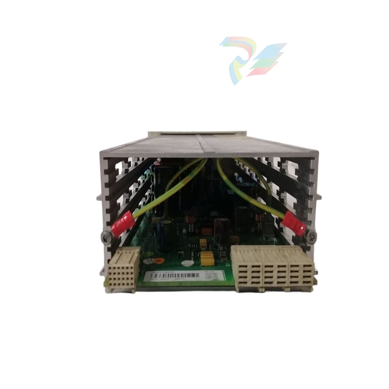 ABB SB510 3BSE000861R1 Backup Power Supply