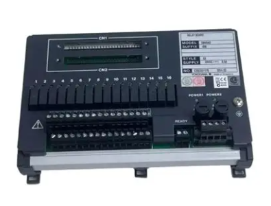 Power Supply Module Yokogawa SBM54D-000