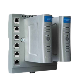 Honeywell SC-UCMX01 51307195-175 Controller Module