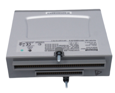 Honeywell 1309A0052 E3DL E3PT NET DCT-MNT LON 24VACDC