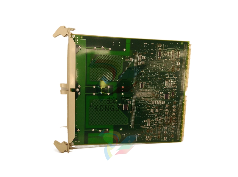 ABB NIDS01 Digital Station Interface Module