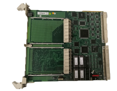 ABB TAS.580.0600G00 V01 industrial control module