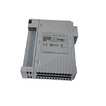 SCB110 Yokogawa Wiring Check Adapter for Digital Input