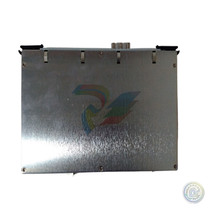 GE SD-108542 Industrial PLC Module