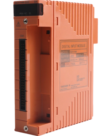 SDV144-S63 | Yokogawa | Digital Input Module