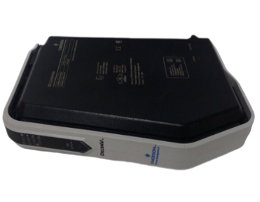 EMERSON PMC PROFINET Industrial Network Interface Module