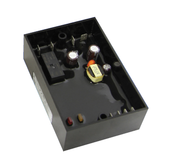 Watlow’s new SERIES LS offers fixed limit set point temperature values