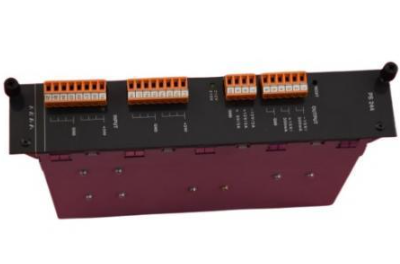 KEBA SI232 International Standard Field-Level Controller