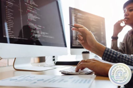 HIMA SILworX API (application programming interface)