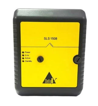 Emerson VE22UPS066PKM Advanced Batch Units