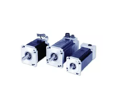 Kollmorgen SN3/SN4 Series AC Synchronous Motors
