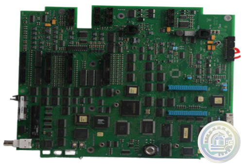 H&B Contronic SS 01 Module SS 01 H&B Contronic