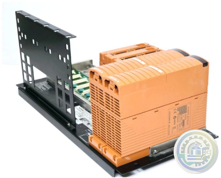 Safety Node Unit Yokogawa SNB10D-213/CU2N