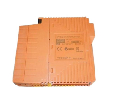 SNT401 Yokogawa Optical ESB Bus Repeater Master Module